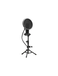 LORGAR Voicer 721